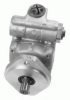 ZF LENKSYSTEME 7687.955.713 Hydraulic Pump, steering system